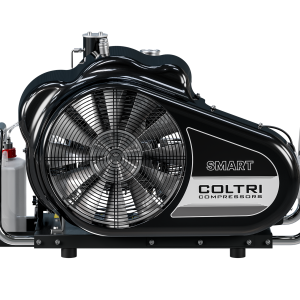 Compresor Smart 315 ET
