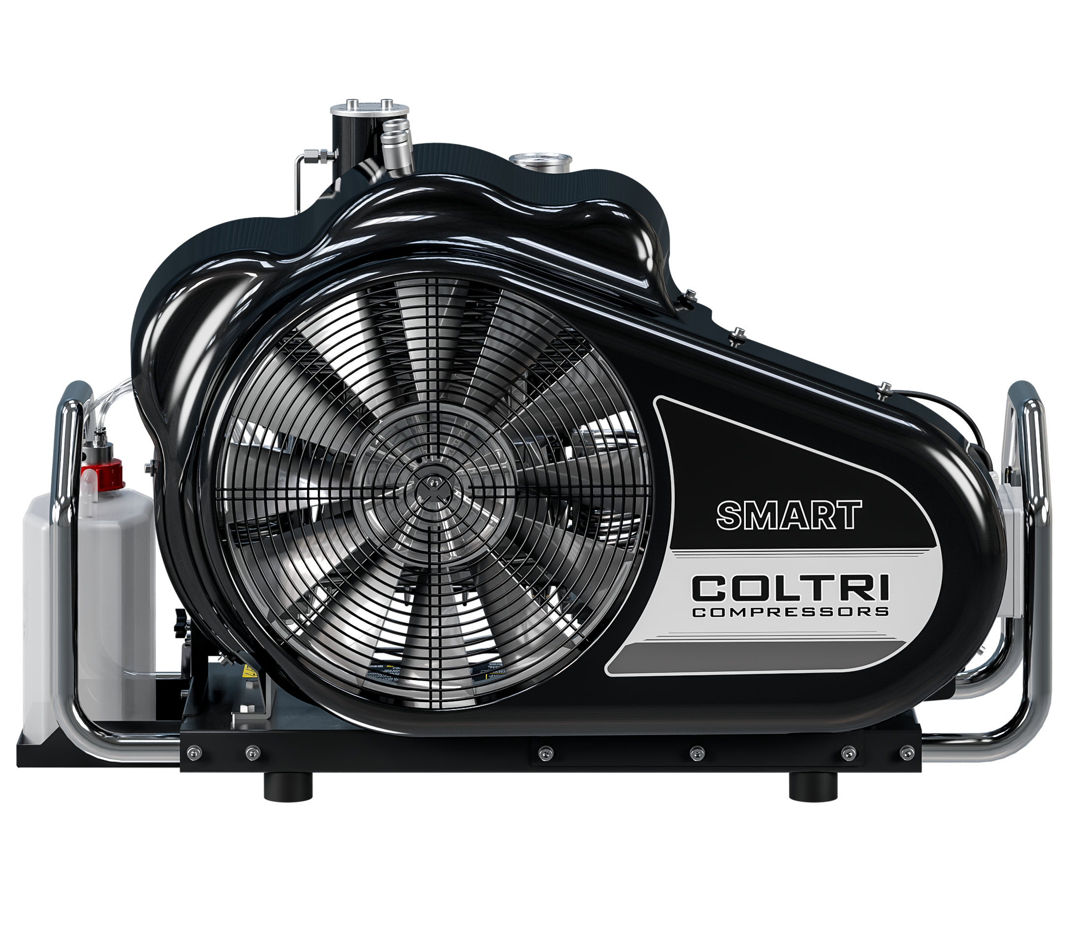 Compresor Smart 315 ET