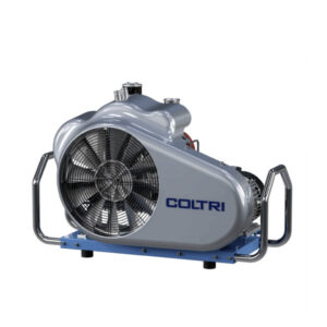 Compresor Smart 315 ET