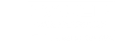 bauer--logo-compresores-b