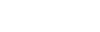 holmatro-mastering-power-b