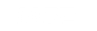msa-b